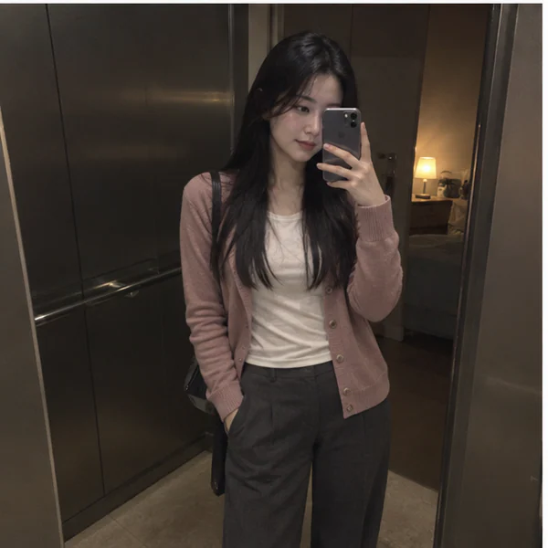 동탄 세정 웰니스 안내 이미지