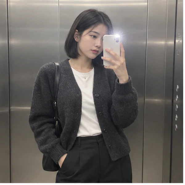인천 제물포 세리 가든 안내 이미지