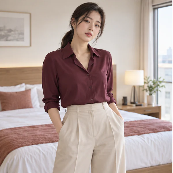 구리 태연 밸런스 안내 이미지
