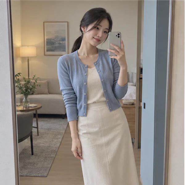 하영 포레스트 대표 안내 이미지