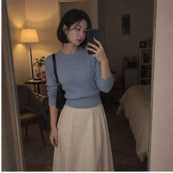 서울 강북 해린 웰니스 안내 이미지