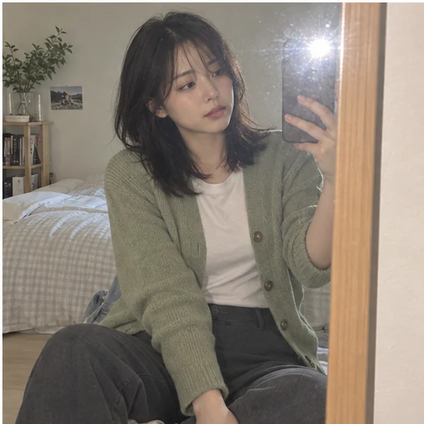 인덕원 예리 밸런스 안내 이미지
