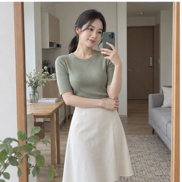 고덕 유정 릴랙스 안내 이미지