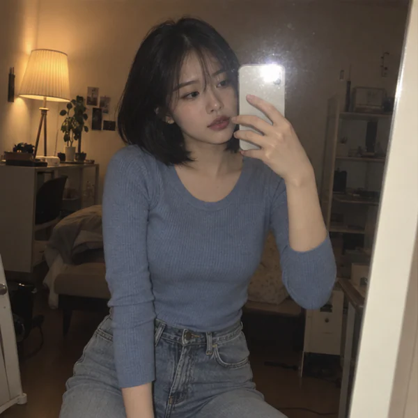 대구 태연 테라피 안내 이미지