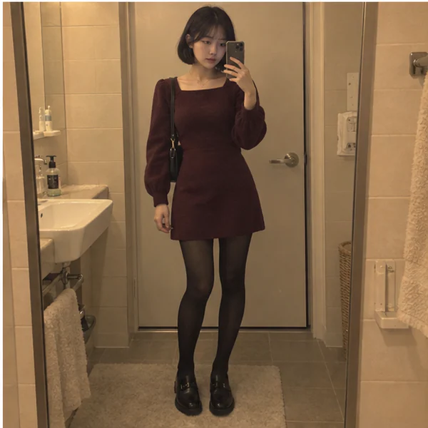 광교 제니 릴랙스 안내 이미지