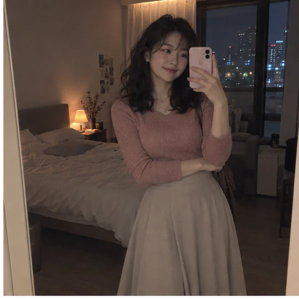 시흥 아린 스튜디오 안내 이미지
