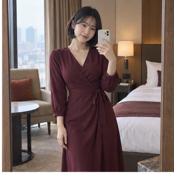 야탑 은서 웰니스 안내 이미지