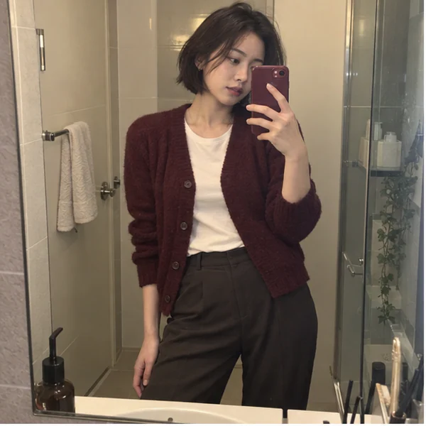 가평 레이 포레스트 안내 이미지