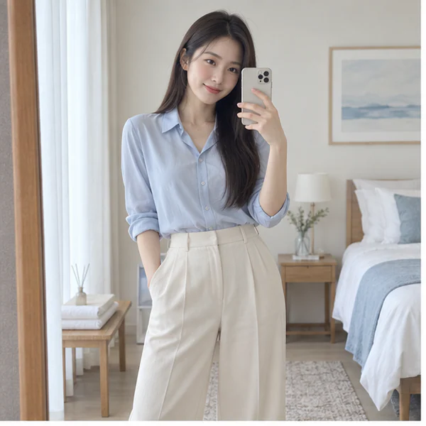 부산 기장 가을 밸런스 안내 이미지