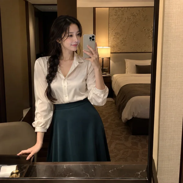 판교 가을 밸런스 안내 이미지