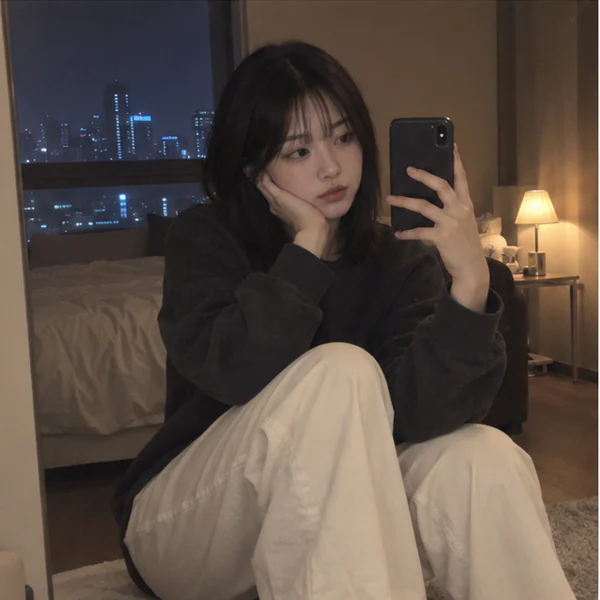 인천 원영 릴랙스 안내 이미지