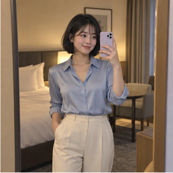 부산 영도 문별 포레스트 안내 이미지