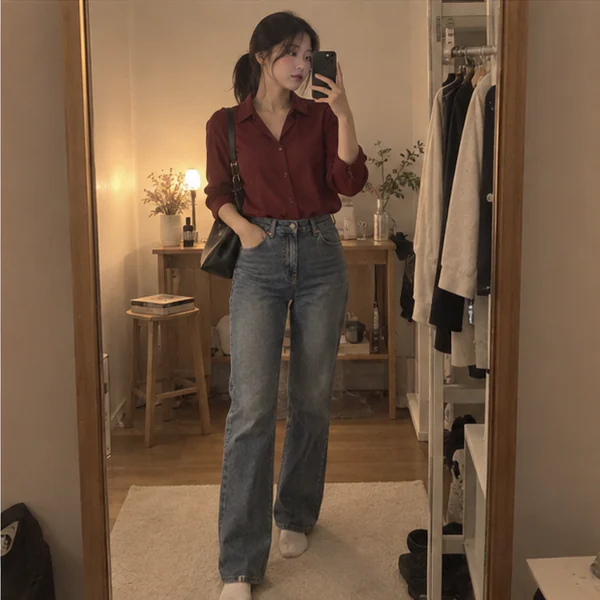 아델 케어 대표 안내 이미지