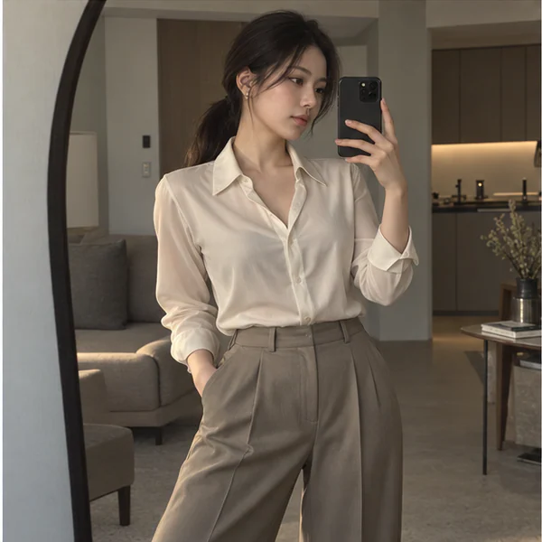 산본 클로이 살롱 안내 이미지