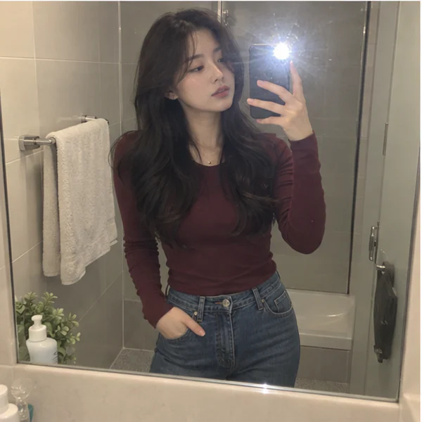 서울 강동 태연 포레스트 안내 이미지