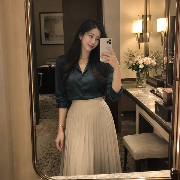 서울 동작 보미 홈타이 안내 이미지