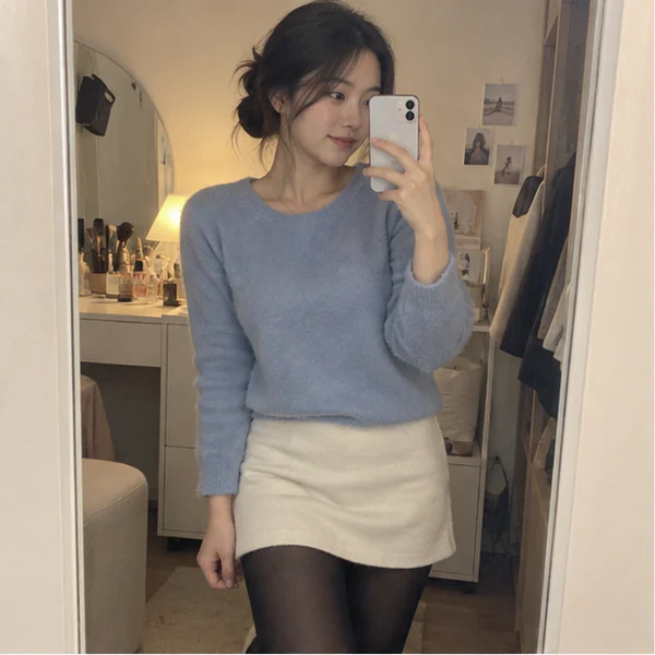청라 클로이 포레스트 안내 이미지