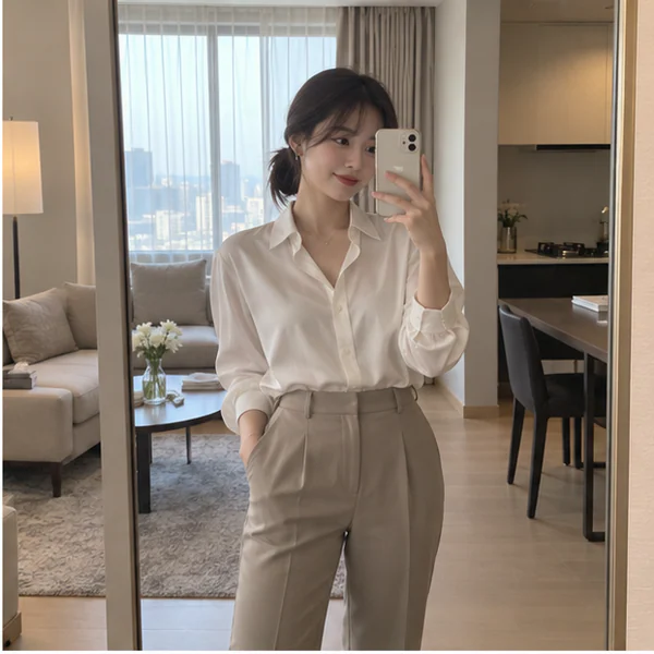 동탄 은서 릴랙스 안내 이미지