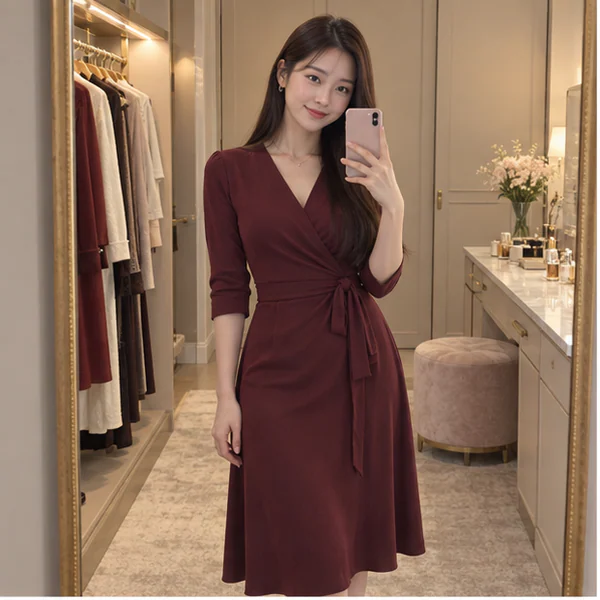 용인 윈터 테라피 안내 이미지
