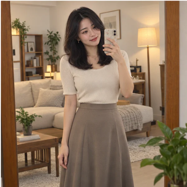 평택 수지 스튜디오 안내 이미지