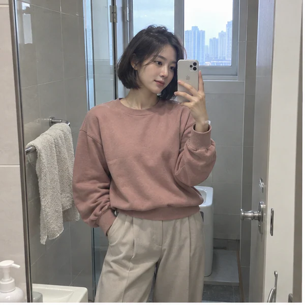 동두천 리사 살롱 안내 이미지